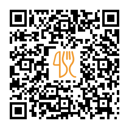 Enlace de código QR al menú de Oyster 369