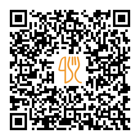 Enlace de código QR al menú de Gssthof Oberwirt