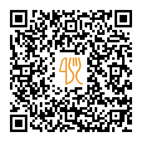 Enlace de código QR al menú de First Chinese Barbaque Restaurant