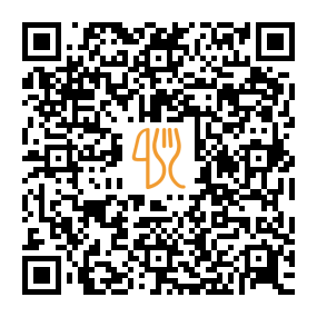 Enlace de código QR al menú de Athos Brebach-fechingen