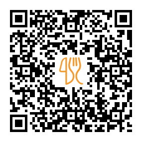 Enlace de código QR al menú de Chuckalek Independent Brewers