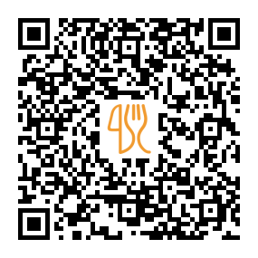 Enlace de código QR al menú de Georgia South Bbq Sauce