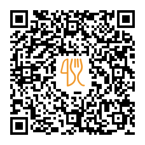 Enlace de código QR al menú de Dragon 168 Chinese