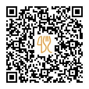 Enlace de código QR al menú de Tobio Vegan Shop