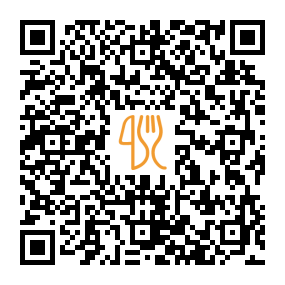 Enlace de código QR al menú de Namaste Indian Kitchen