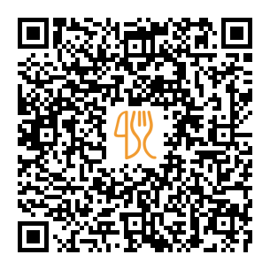 Enlace de código QR al menú de Chinarestaurant Kaiserpalast