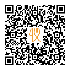 Enlace de código QR al menú de Victoria Harbour Hǎi Gǎng Jiǔ Jiā