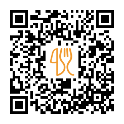 Enlace de código QR al menú de 2-d Wok