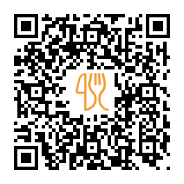 Enlace de código QR al menú de China Moon Chinese