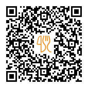 Enlace de código QR al menú de 3 Jjj's Better Taste Jerk