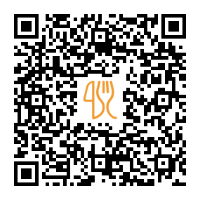 Enlace de código QR al menú de Safari Eritrean Ethiopian