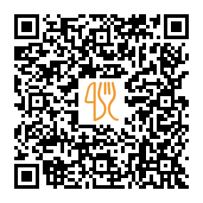 Enlace de código QR al menú de Shree Shanti Bhuvan