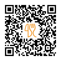 Enlace de código QR al menú de Shiv Sagar