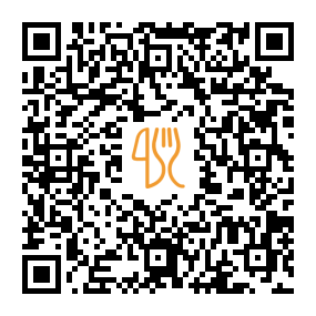 Enlace de código QR al menú de Purebread Deli