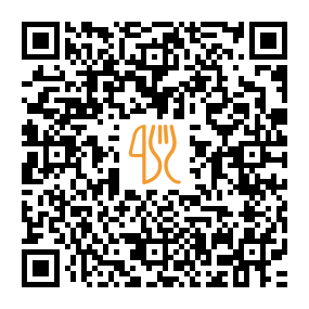 Enlace de código QR al menú de Philippines Store Cuisine