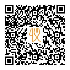 Enlace de código QR al menú de China First