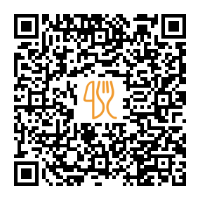 Enlace de código QR al menú de Szechuan Inn