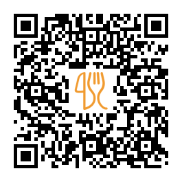 Enlace de código QR al menú de Taco Tequila