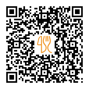 Enlace de código QR al menú de Southern Kitchen