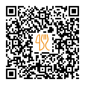 Enlace de código QR al menú de China Max