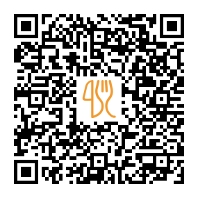 Enlace de código QR al menú de Safran Indisches Ayurvedisches