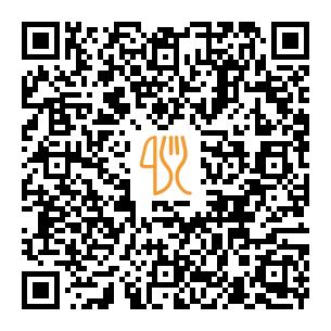 Enlace de código QR al menú de Huong Thao Vietnamese Cuisine