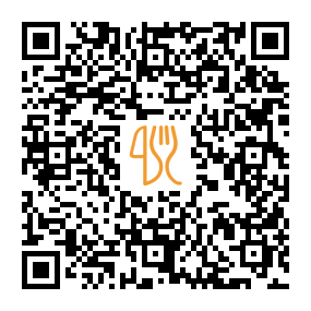 Enlace de código QR al menú de Ghanshyam Bhojnalaya Family