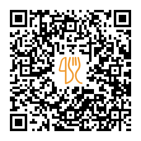 Enlace de código QR al menú de Blitz Fusion Wok