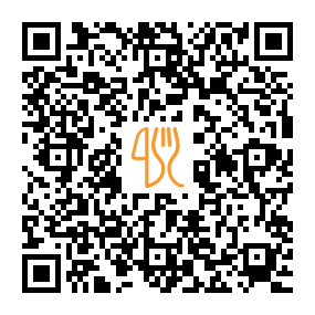 Enlace de código QR al menú de Garibaldi Caffetteria&cucina