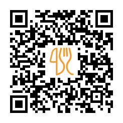 Enlace de código QR al menú de Cocina Doña Cota