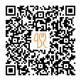 Enlace de código QR al menú de Mai House Asian Cuisine