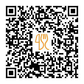 Enlace de código QR al menú de Ayam Gepuk Changlun