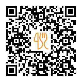 Enlace de código QR al menú de Mr. Beast Burger