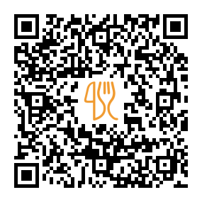 Enlace de código QR al menú de La Cocina #2.