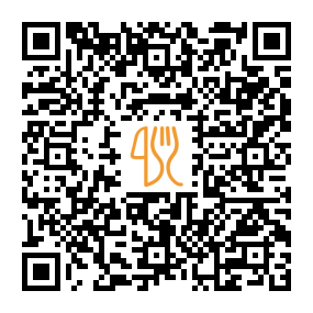 Enlace de código QR al menú de China Gourmet