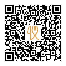 Enlace de código QR al menú de Ryūōken Tsuruoka