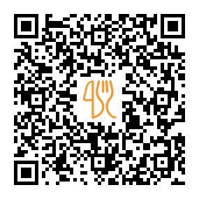 Enlace de código QR al menú de Jose Cuban Sandwich Deli