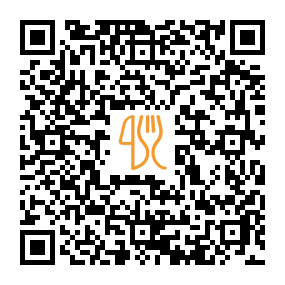 Enlace de código QR al menú de Sheen Kitchen Veg In Bikaner