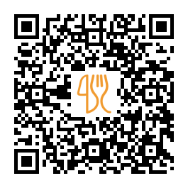 Enlace de código QR al menú de Tún Gǔ らーめん Yī Běn Dào