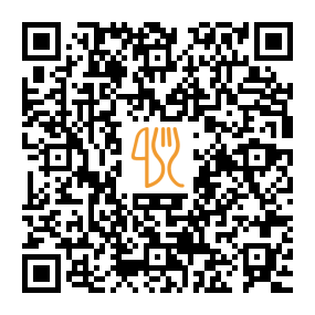 Enlace de código QR al menú de Trattoria L'angul Dal Fournel