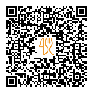 Enlace de código QR al menú de Gaia Veggie Shop Ma On Shan