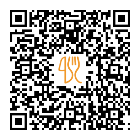 Enlace de código QR al menú de Kazumi Japanese Cuisine