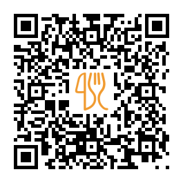 Enlace de código QR al menú de Sino