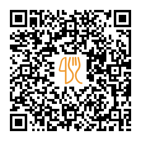 Enlace de código QR al menú de Rhonstübchen