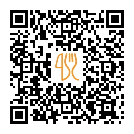 Enlace de código QR al menú de Yuvraj Food Product