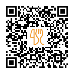 Enlace de código QR al menú de Taco Bell