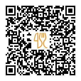 Enlace de código QR al menú de Thai Garden