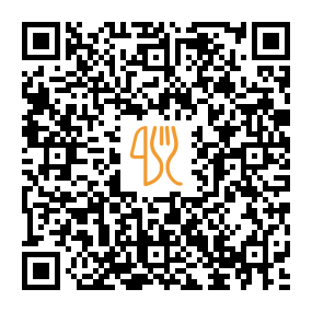 Enlace de código QR al menú de Cissy B's Island Spice