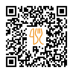 QR-kode-link til menuen på Bodegas 1961 S.l.