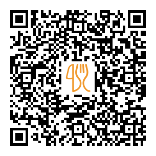 Enlace de código QR al menú de Il Paradiso Di San Prospero